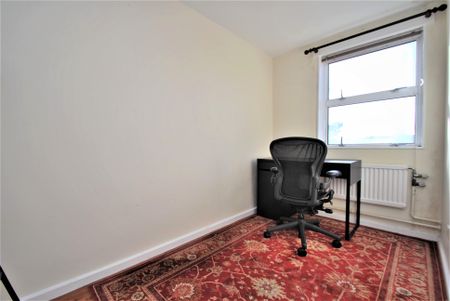 Ballance Street, Bath - Photo 3