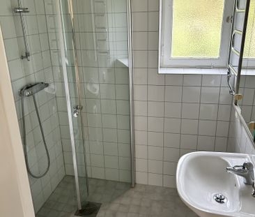 Grundläggarvägen, Bromma - Foto 5