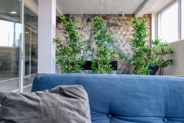 Lily #21 - Coliving at Lily: Modern Living near Lausanne, EPFL and UNIL - Foto 1