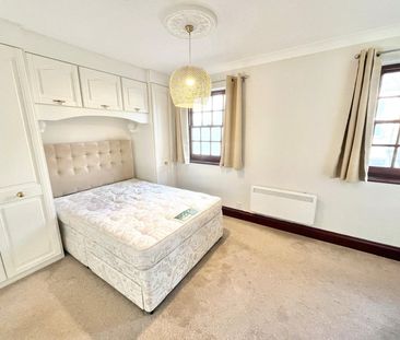 Victoria Court, Tower Court Mews, Westcliff-on-Sea, Essex, SS0 7QJ - Photo 4