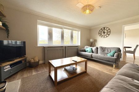 Ashlar Close - Photo 4