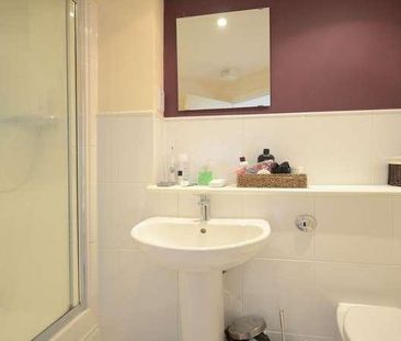 Luscinia View, Napier Road, Reading, RG1 - Photo 5