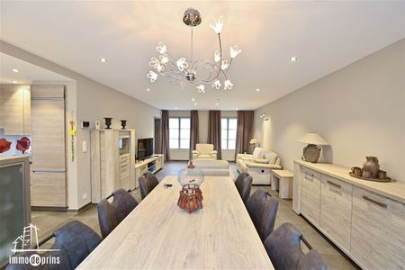 Huis te huur in Temse - Photo 4