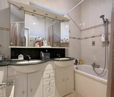 Appartement te huur - Photo 5