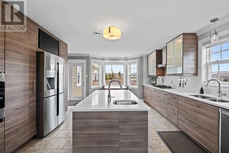 35 Groves Road, St. John's, Newfoundland & Labrador - Photo 3