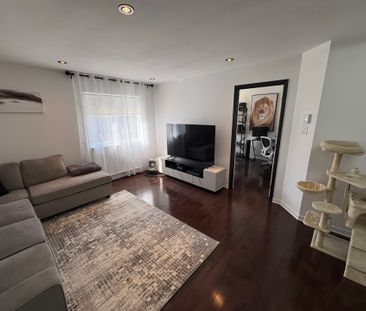 Appartement à Salaberry-de-Valleyfield - Photo 6