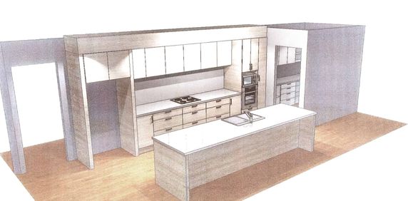 Brand new, large, high spec Springlands home - Photo 2