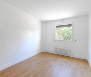 Rental Apartment Paris 13th - Photo 1