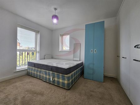 Ross Walk, LE4, Leicester - Photo 3