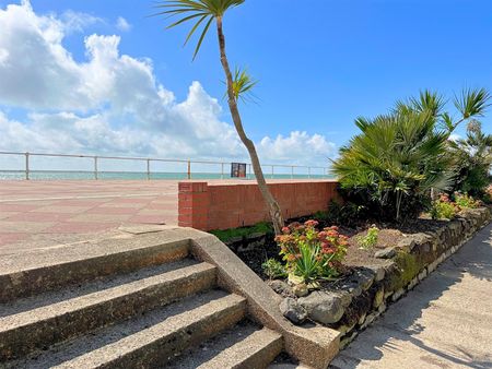 Marina, St. Leonards-On-Sea, TN38 0BL - Photo 2