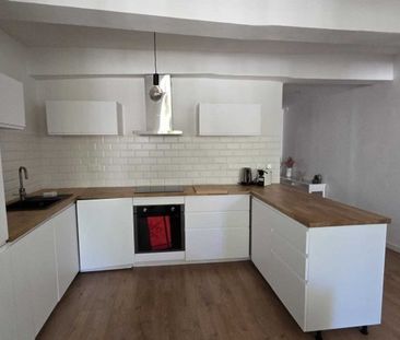 Appartement 2 Pièces 57 m² - Photo 4