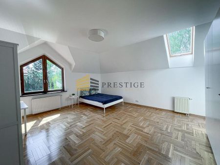 Warszawa, Wilanów, Jara - Photo 4
