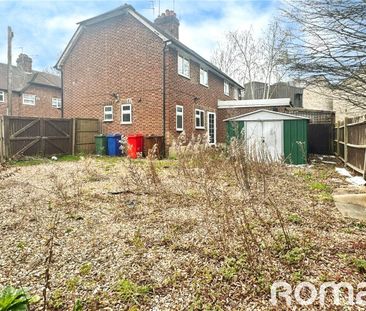 Lynch Close, Uxbridge, UB8 - Photo 6