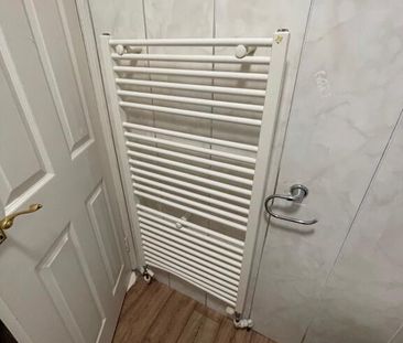 Queens Crescent, Glengormley, BT36 5HY - Photo 6