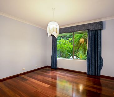 LARGE FAMILY HOME IN LEEMING HIGH SCHOOL ZONE! - Photo 6