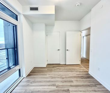 For Lease - 1 Quarrington Lane Unit# 1818, Toronto, Ontario - Photo 2