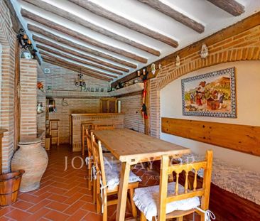 Pozuelo de Alarcón, Community of Madrid 28223 - Photo 2