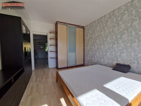 Łódź, Bałuty - Photo 3