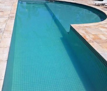 Casa Em Condomínio - Foto 5