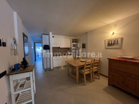 Bilocale via de sorapera 3, Alba Penia, Canazei - Photo 2