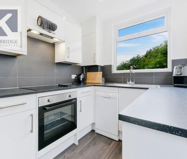 3 bedroom detached house to rent - Photo 1