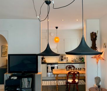 Ralångsvägen, Årsta - Photo 4