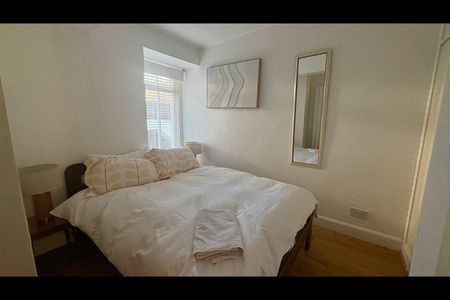 2 Bed Flat, Loudon Terrace, G12 - Photo 2