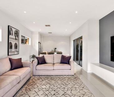 30A Boyle Street - Photo 4