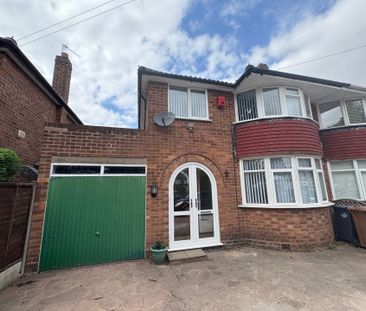 WaterOrtonRoad, BIRMINGHAM - Photo 4