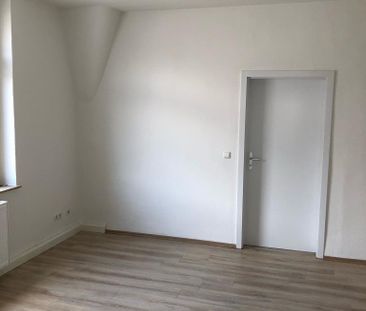 Demnächst frei! 2-Zimmer-Wohnung in Dortmund Bövinghausen - Photo 4