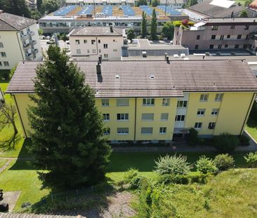 Hier fühlen Sie sich wohl - Photo 6