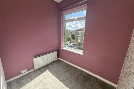 Brook Street - Photo 2