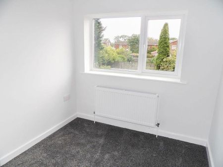 3 bed semi-detached house to rent in NE28 - Photo 3