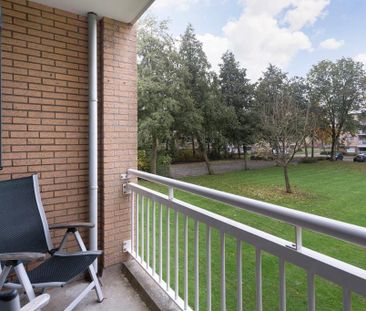 Appartement te huur: Ferdinandus Gomes Alemanstraat 14 4336 BL Midd... - Photo 2