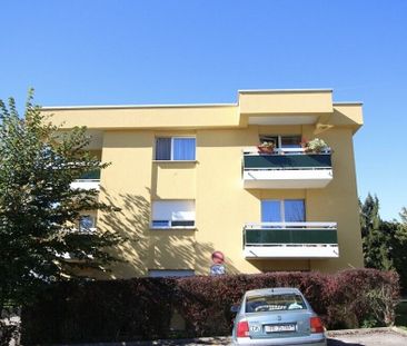 JOLI LOGEMENT - Foto 6