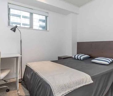 Affordable City Apartment in great location - Photo 1