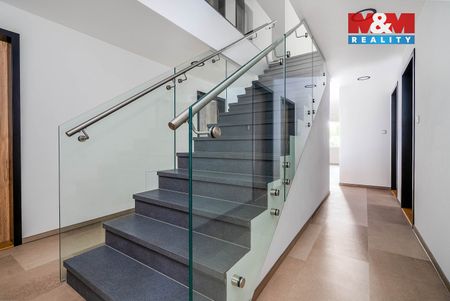 Pronájem bytu 1+kk 24 m² - Photo 3