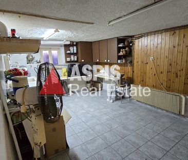 Μονοκατοικία 220 τ.μ. προς ενοικίαση - Photo 2