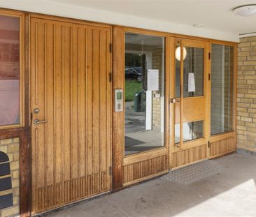 Orrstigen 10 - Photo 2