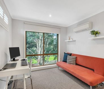 LOW MAINTENANCE l TWO ON THE BLOCK l GREAT LOCATION - Photo 4