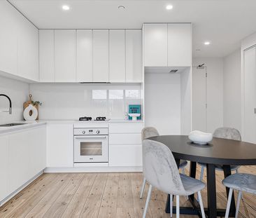 This is the one! - Photo 5