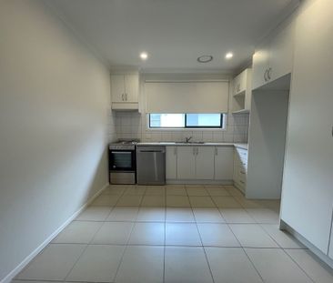 Freshly Renovated Home with Space for the Whole Family - Photo 1
