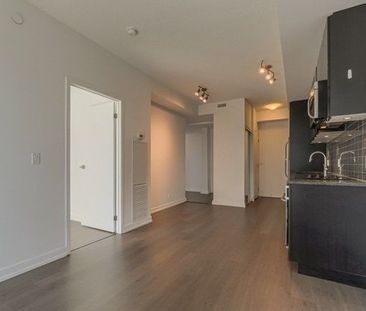 For Lease - 89 Dunfield Avenue Unit# 1206, Toronto, Ontario - Photo 4