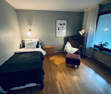 Domarvägen, Boden - Photo 3