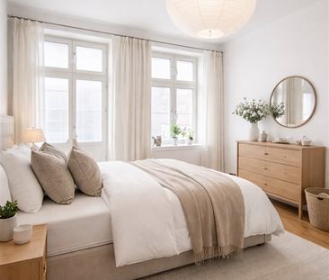 Nobelvägen 90 - Photo 2