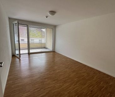 1 Monat Mietzinsfrei! Moderne 2.0 Zimmerwohnung sucht Sie! - Foto 4