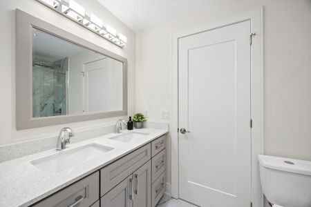 For Lease - 297 Seventh Street Unit# Unit B, Collingwood, Ontario - Photo 3