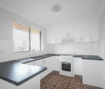 Cosy Home in Central location - Photo 5