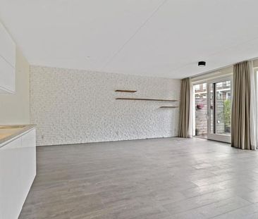 Spaarwaterhof 4, Bezuidenhout-Oost, 2593RS, Den Haag - Foto 1