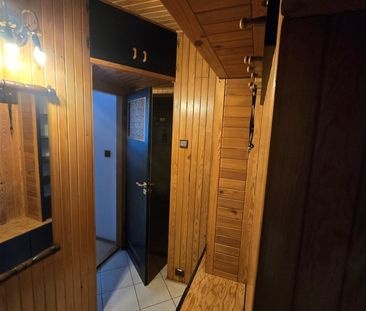 Mieszkanie na wynajem - Photo 5